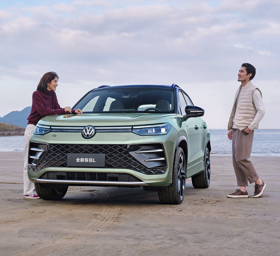 ϰu43fv һ-"p܉"ƾИI׃