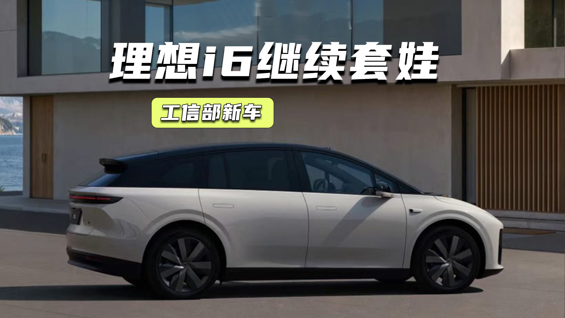 Ų܇حi6^mޣ;vMG700cӲ