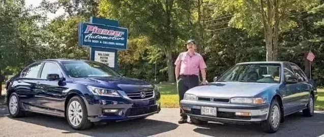 德系SUV只要8万多，这些车10年开不坏，照着买不会错！