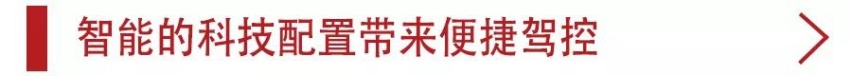 宝马旗舰大型跑车重出江湖，起步340匹马力，造型帅得不像话！
