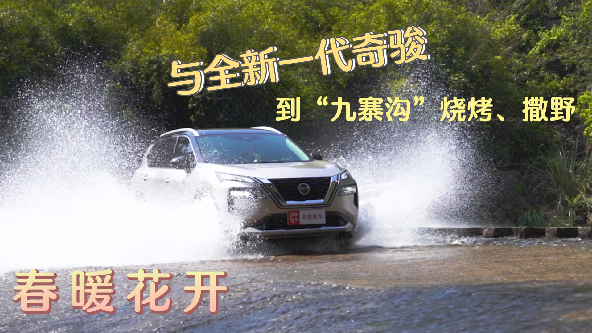 ů_ȥwcȫһEȥկϡBBQҰĕr