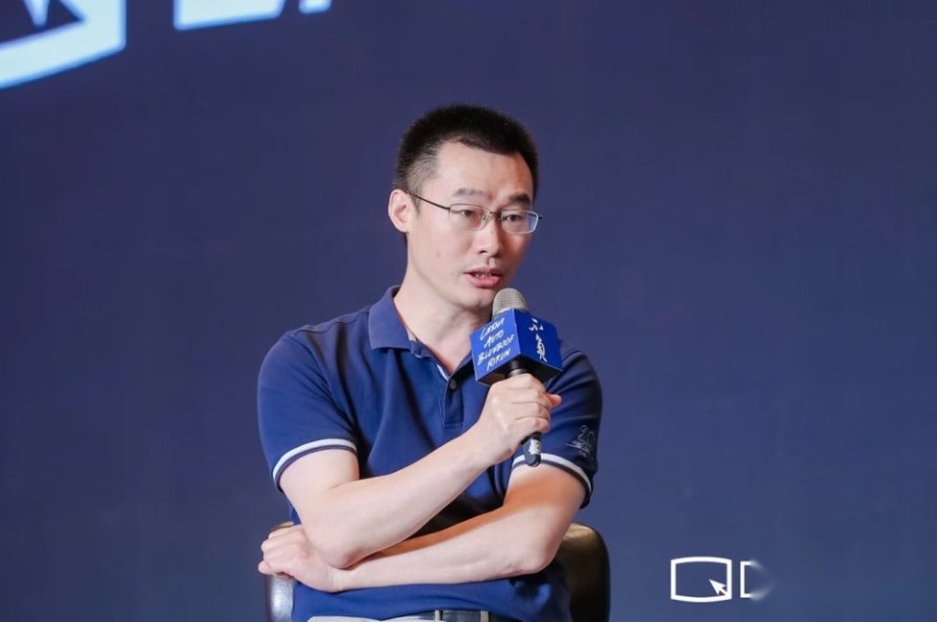 合资车企下半场如何走？