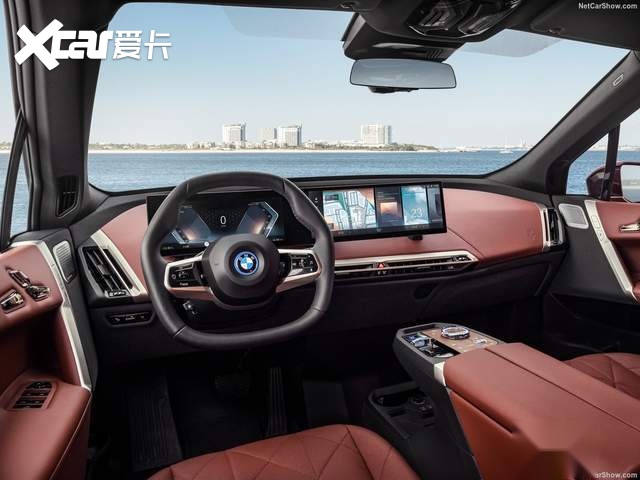 2022年，我们能买到哪些新的合资纯电动车？