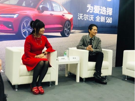 沃尔沃全新S60 28.69万元起入市， 价格贵吗？