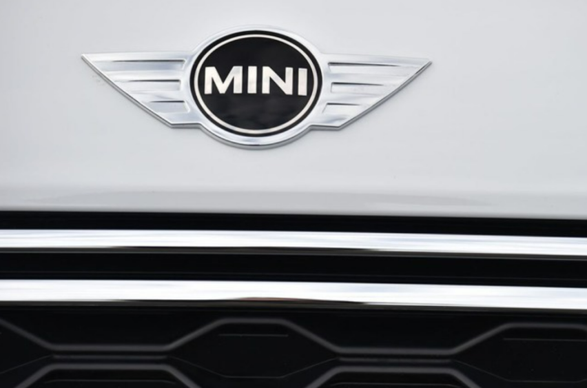 MINI CLUBMAN，夜店传奇的终章
