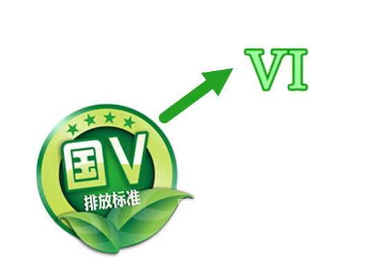 买新不买旧！国五、国六你还纠结怎么买吗？