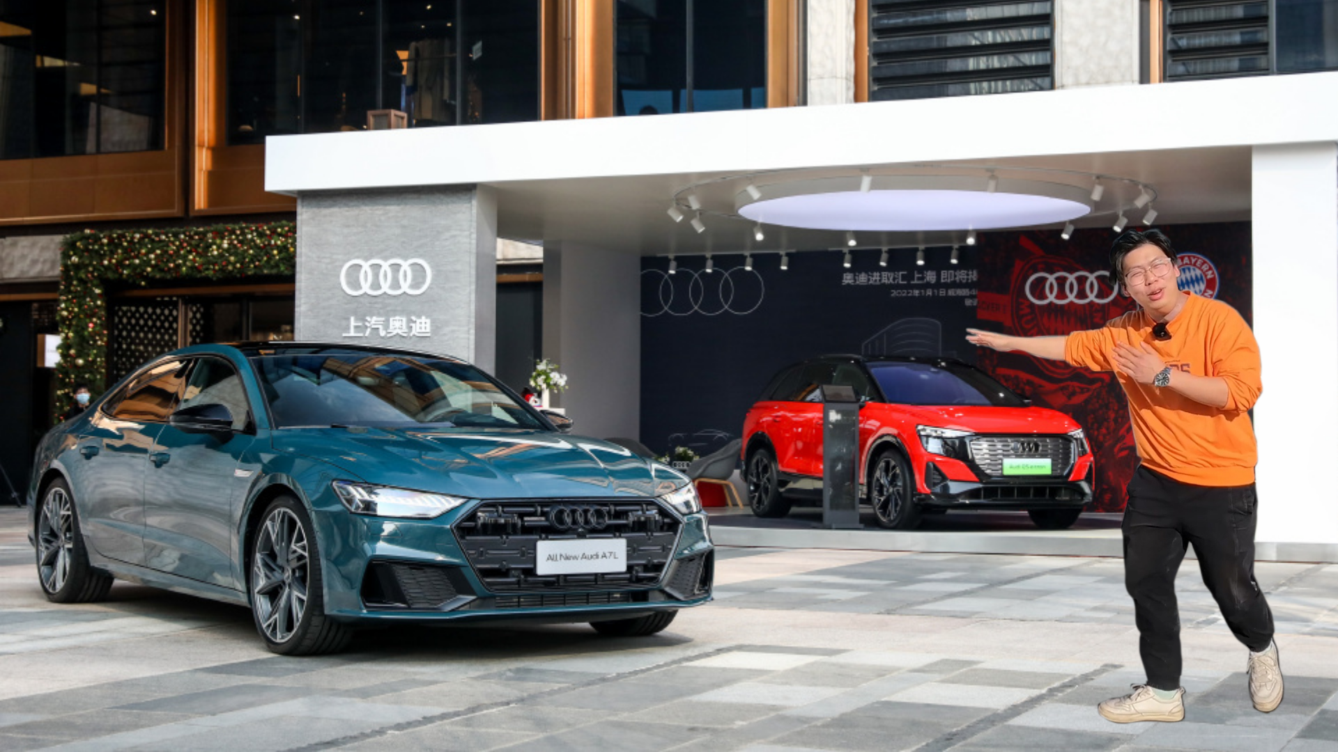 һ�ښ�ԇ��W������܇�ͣ����f���������W��