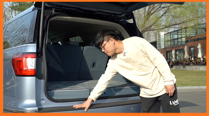 ���g���󣬃��������S�����ֿ��I���TL�����w�