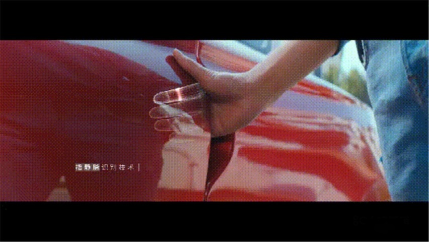 10来万就配跑车同款剪刀门？这些车看一眼就忘不了 真会玩