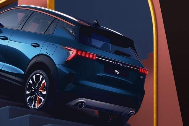 2020年的热销新车，这几款刚上市就火爆，来看看有中意的没？