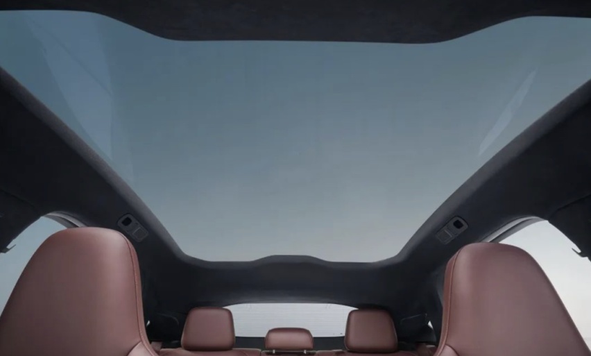 详解蔚来2022 NIO Day：全新ES8、EC7、三代换电站…