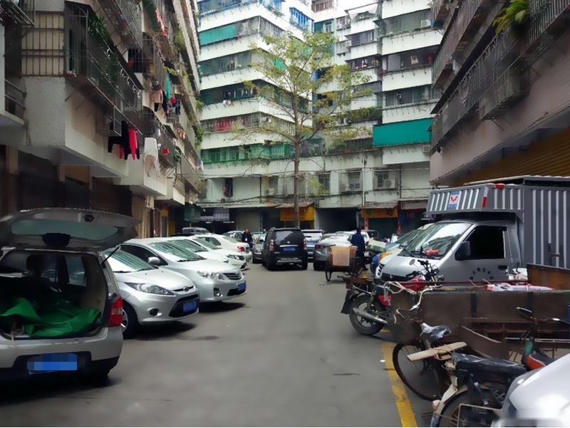 不管是想买轿车还是SUV，这几招都能帮你省不少钱！