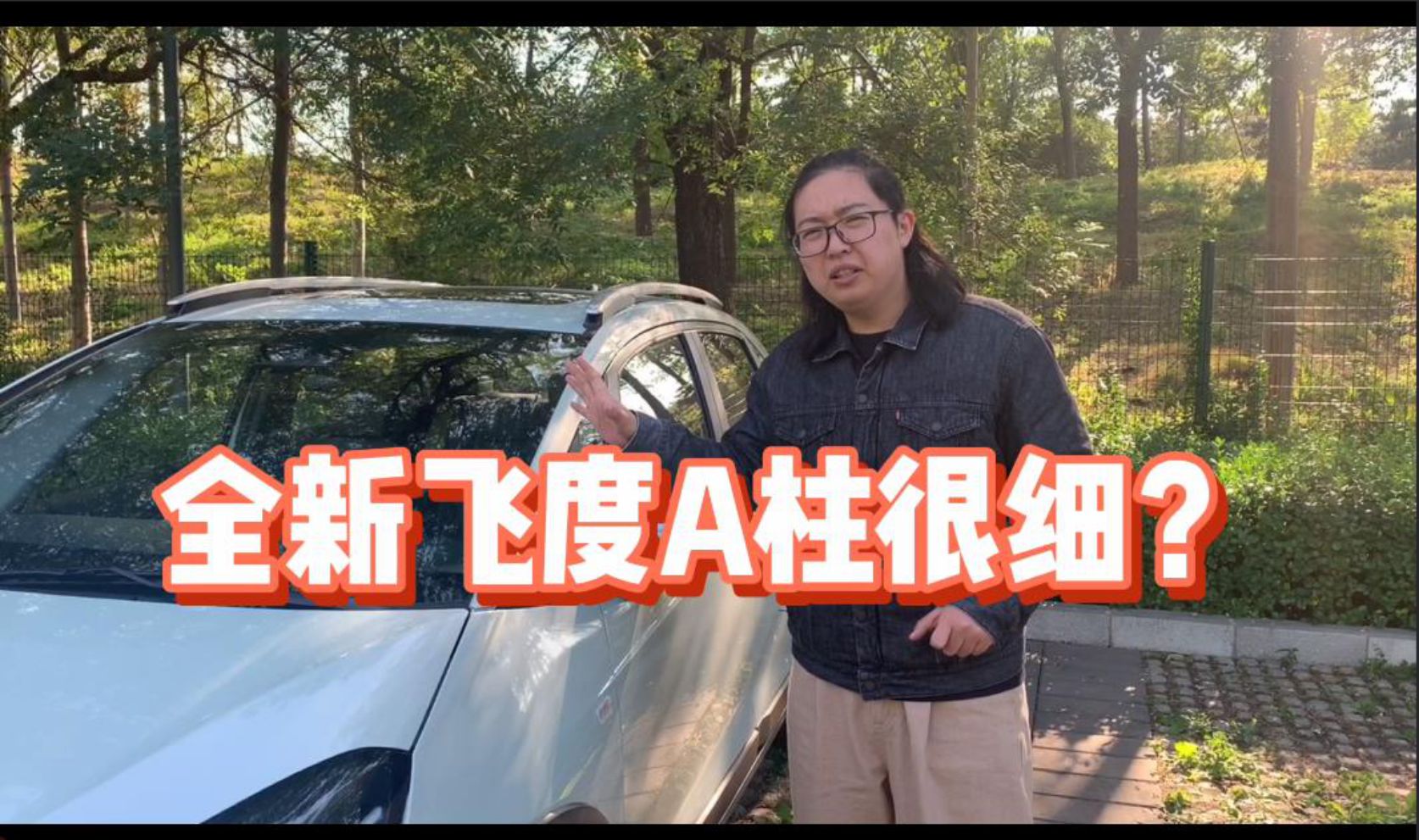 ٩܇ȫһwAܼ(x)pAʲôõģ