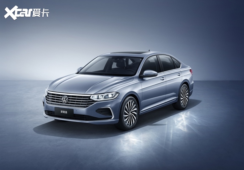 4月轿车销量榜：秦第1，海豚第2，轩逸第3，速腾第8，卡罗拉第10