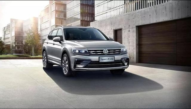 崛起、平台、安全、3个关键词解读2019中国汽车市场