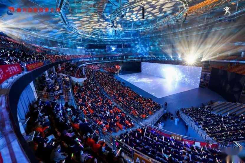 到底发生了什么？东风标致销量五连涨，探访4S店揭开谜底