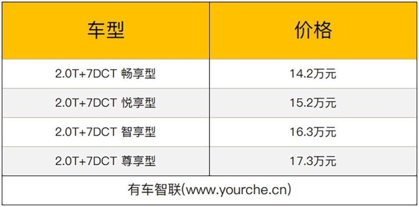 QQ浏览器截图20200910153328.png