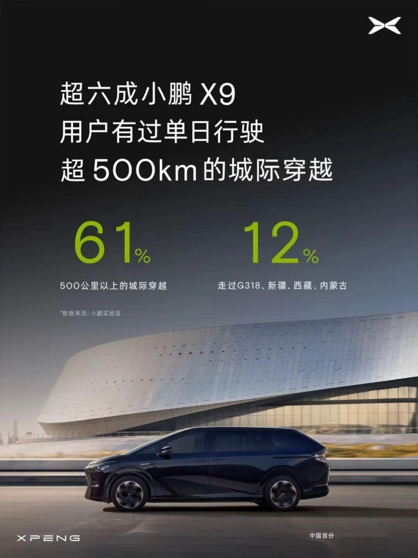 干掉smart的竟然不是MINI