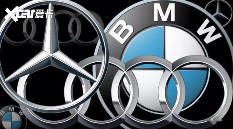 螺栓品牌排行_2021年中国自设螺丝市场调查及投资策略分析报告