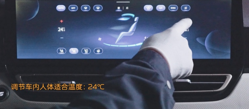“国产MPV标杆”红旗HQ9品质够不够硬？先看看这三场测试