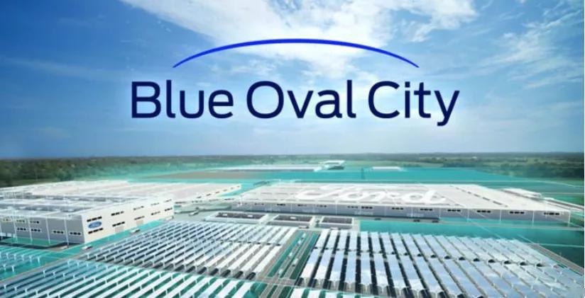 领克05+正式上市;长城公布1-8月海外销量