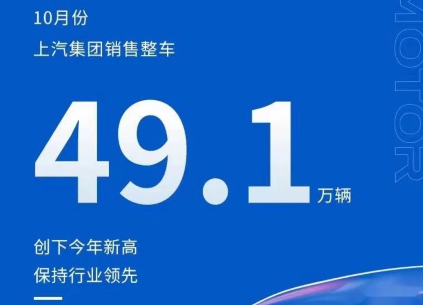 ID.家族，吹响上汽大众新能源赛道“反攻”号角
