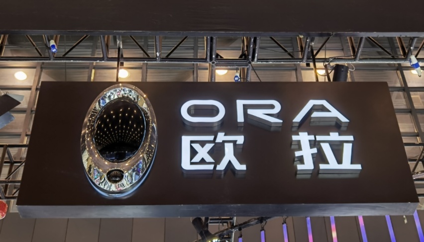 都说中国人不骗中国人，欧拉咋就不明白呢？