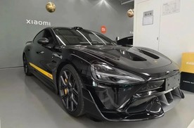 2025年中国市场荒谬可笑声名狼藉的营销手段是哪些？