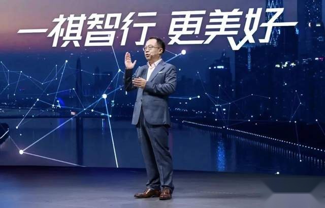 车企都在品牌焕新，为何广汽传祺却能让消费者“高”看一线？