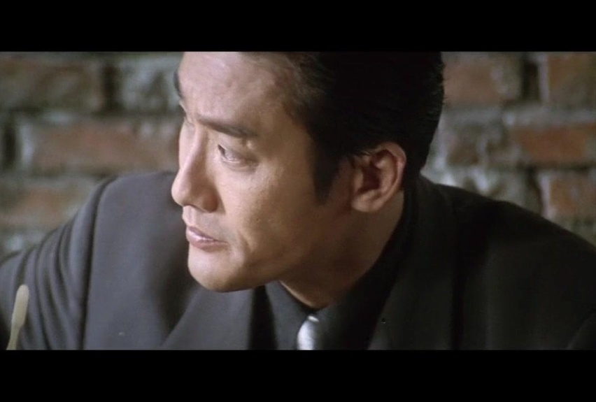 哪个汽车品牌的梗最多？五菱众泰只能争第二，第一名无人不服