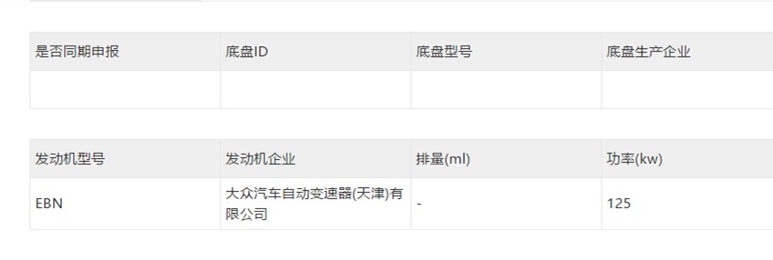 哈弗H6轿跑混动版、日产轩逸增程版都申报了…丨今日车闻