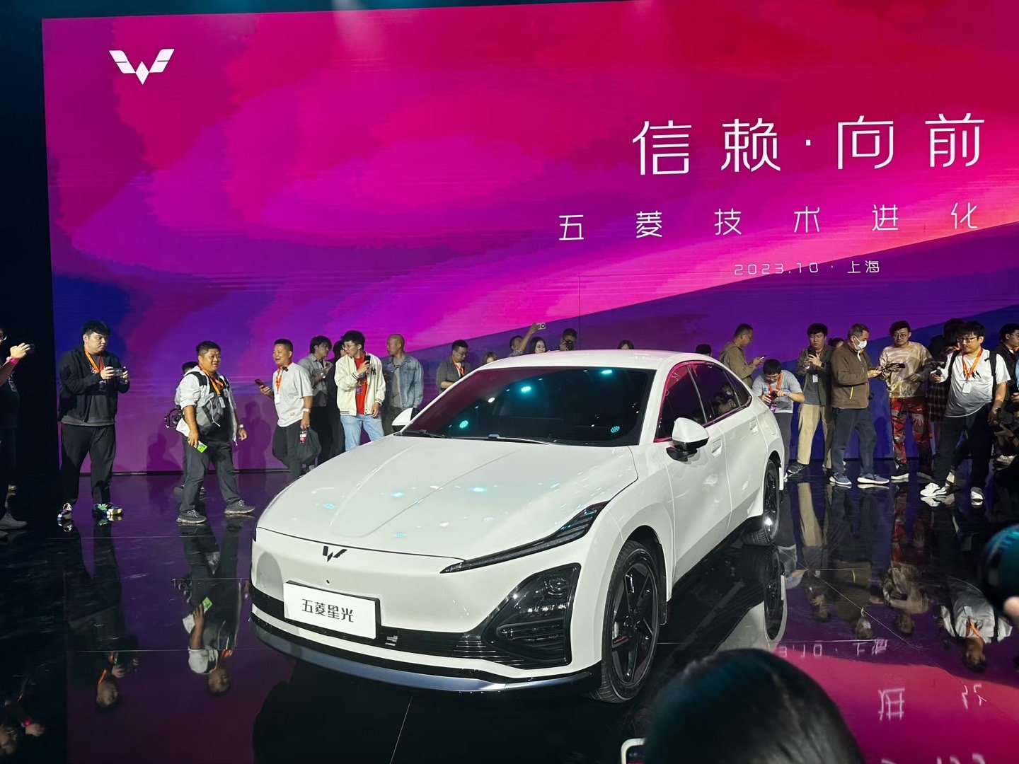 ��������ԴA��(j��)܇(ch��)�ǹ����࣬�ܳ��ȁ�����Plus�ɞ�10�f(w��n)��(j��)�(qi��ng)ô��