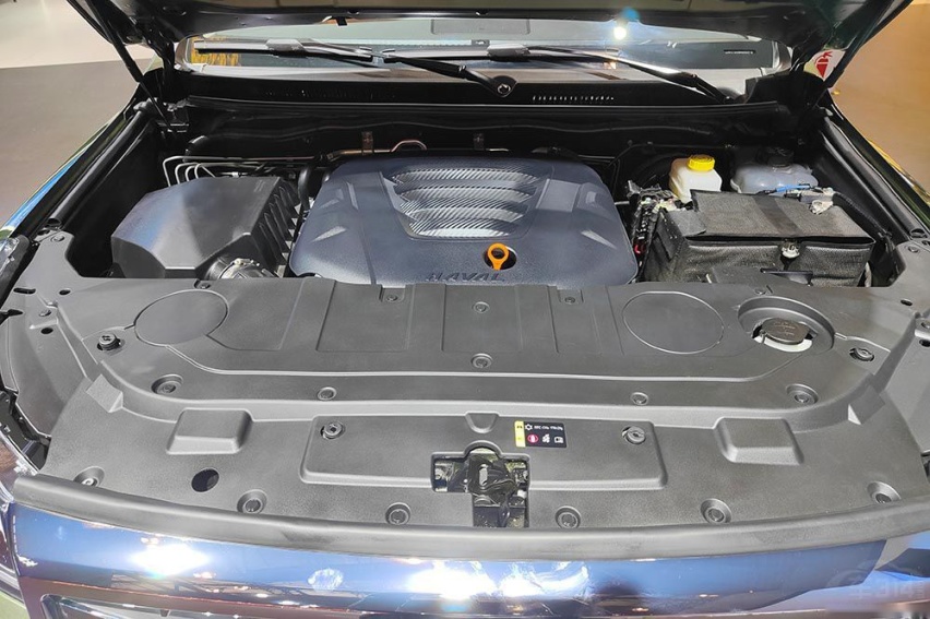 三胎家庭必备 这几款真7座SUV 价格实惠还各有“神通”