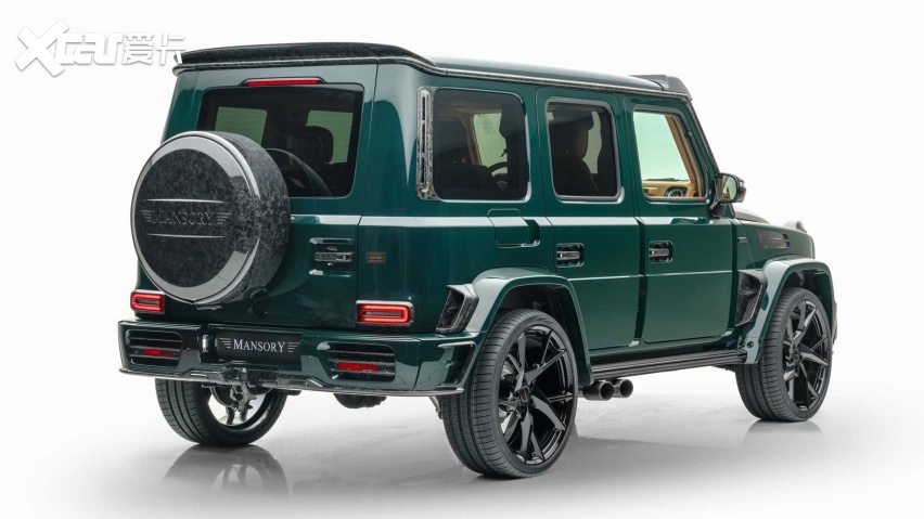 mercedes-amg-g63-gronos-by-mansory-rear.jpg