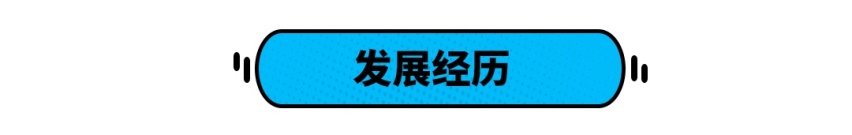 韩系车要大爆发？即将上市这台全新B级车让我过目难忘！