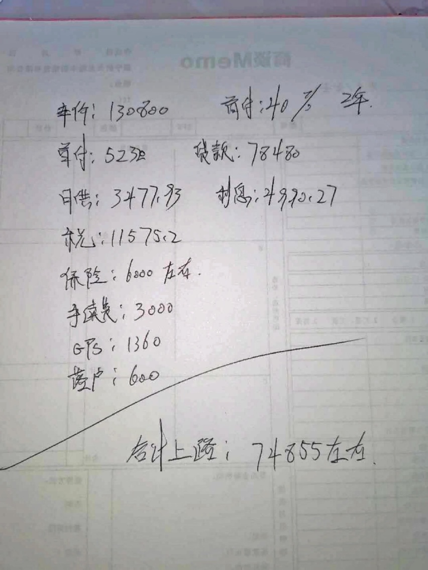 车友报价-卡罗拉双擎优惠力度破万 一降再降 丰田也扛不住了