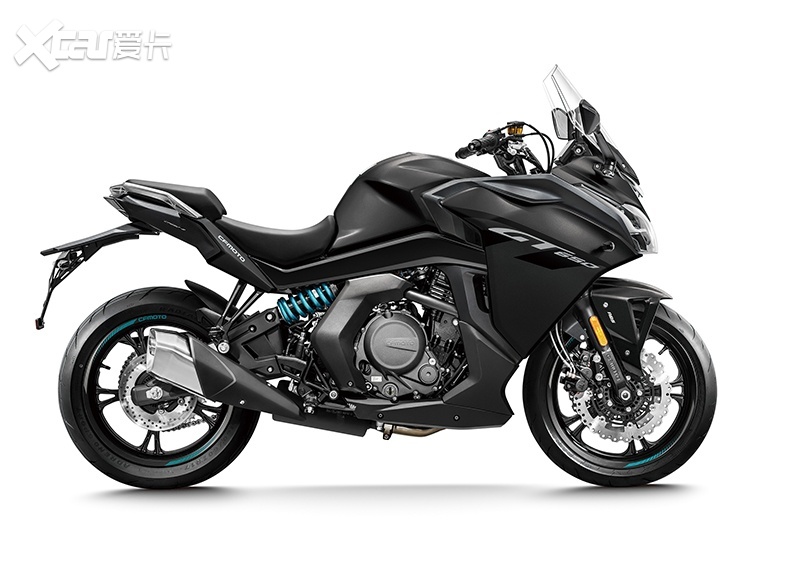 春风摩托将于11月20日在孟买附近开设首家经销店