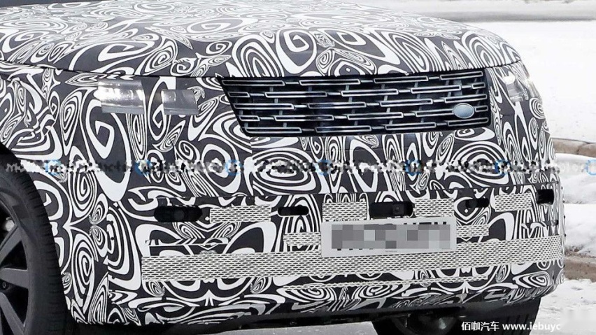 2022-land-rover-range-rover-phev-spy-photos (2).jpg