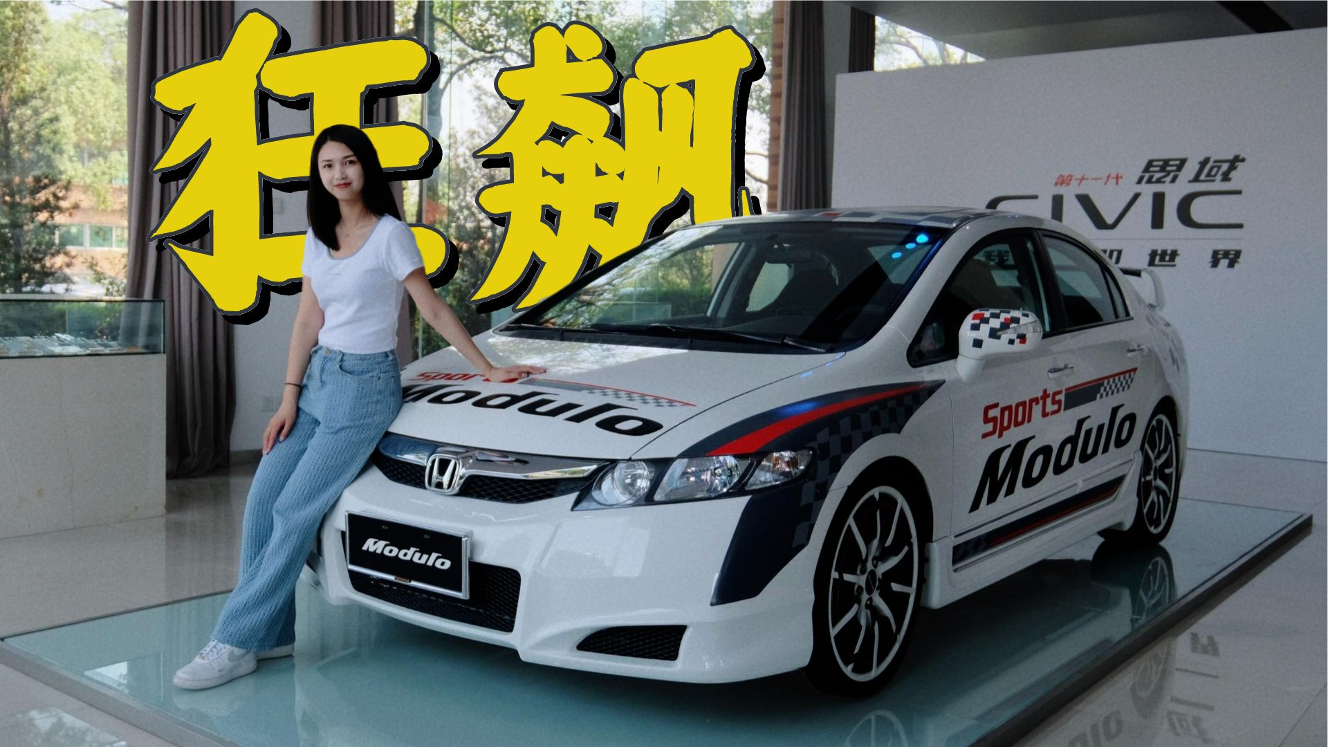 ��˼��һ�𵽽��T�����jһ����