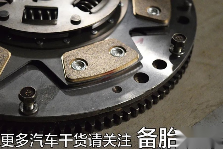 价格相差1倍以上，原厂配件和副厂配件到底怎么选