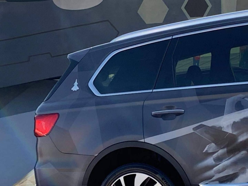 autohomecar__ChsEml2nwU-AXZMTAAF3RYN1r80893.jpg