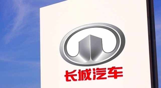 守得住20年的寂寞，这是竺延风和自主品牌们的共同心声！