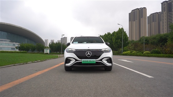 微信图片_20230730224342.bmp