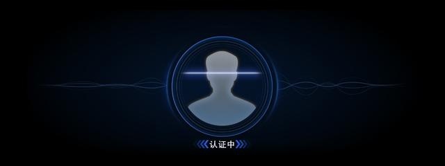 车市谈|搭载人脸识别 三款更智能的长安欧尚X7正式上市