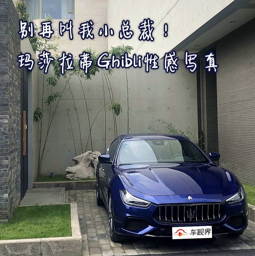 头图.jpg