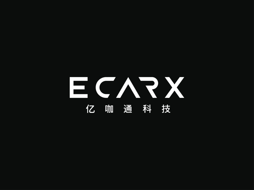 Luminar携手亿咖通科技 推动下一代安全和自动驾驶技术发展