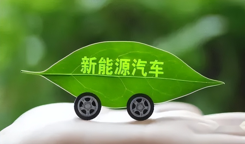 续航1000km将成常态！国产固态电池量产在即，燃油车彻底失宠？