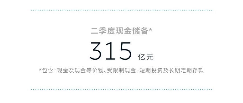 WechatIMG887的副本