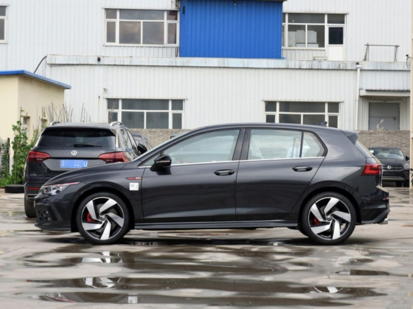 【帮你选车】这几款下半年上市的新车，SUV/轿车你喜欢的都在这里