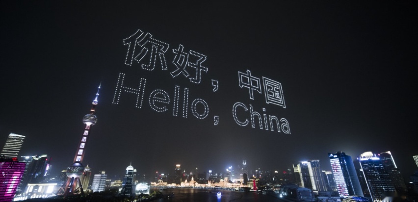 半年就卖370辆，三进宫的捷尼赛思，已成最失败的豪华品牌？